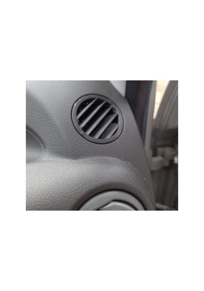 Fiat Panda 2 Iı 169 Havalandırma Çıkışı