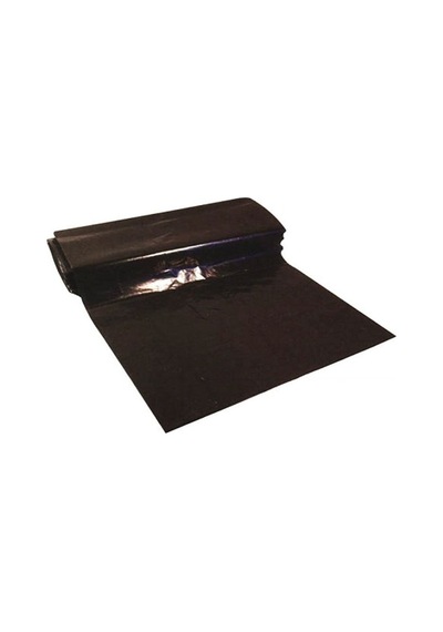 Dökme Çöp Poşeti 120X150 25 Kg