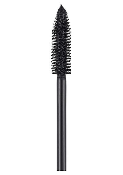 Flormar Big'N Bold Suya Dayanıklı Dolgunlaştırıcı Maskara 002 Waterproof