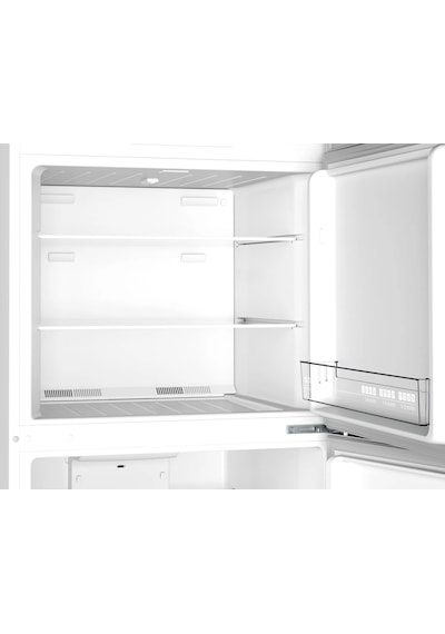 Siemens KD55NNWF1N 453 LT No-Frost Çift Kapılı Buzdolabı