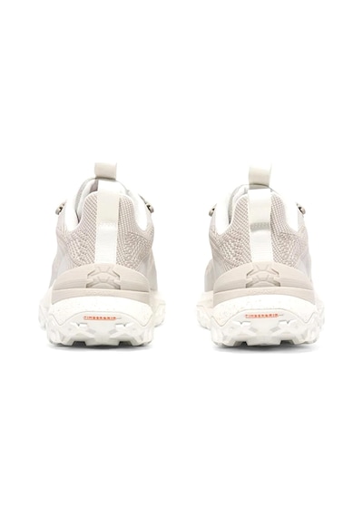Timberland Motıon Access Low Lace Up Beyaz Erkek Outdoor Bot Beyaz
