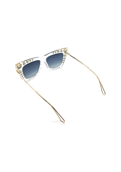 Jimmy Choo Bee Rejfq Kadın Güneş Gözlüğü