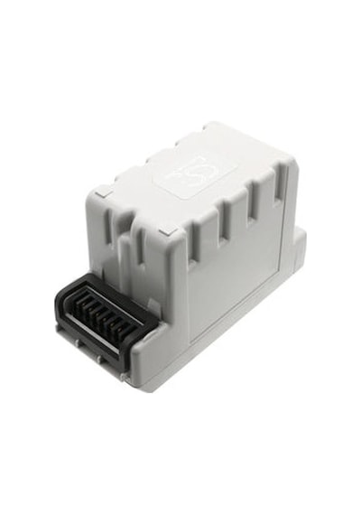 Nihon Kohden Ems-1052 Defibrilatör Yedek Bataryası