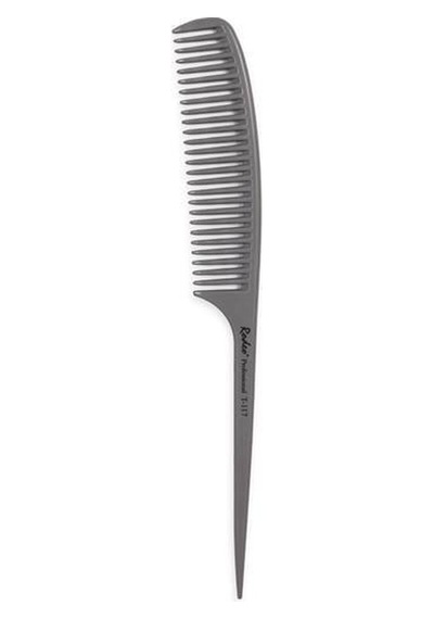 Rodeo Tarak Metal Şişli T-117 Diğer