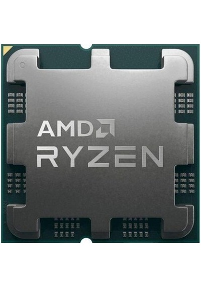 Amd Ryzen 9 9900x 4,4 Ghz 64 Mb Cache Am5 İşlemci