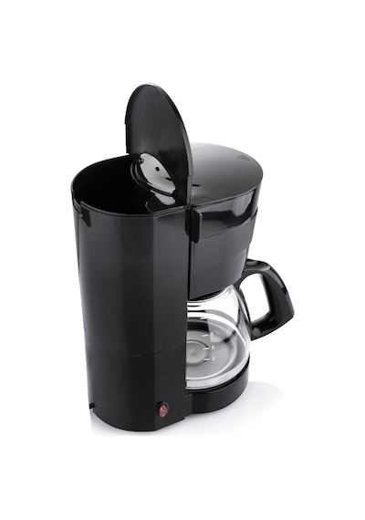 Schafer Robusta Filtre Kahve Makinesi