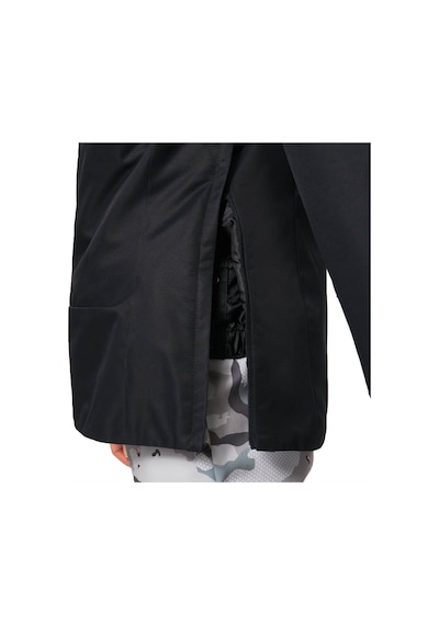 Oakley Holly Anorak Siyah