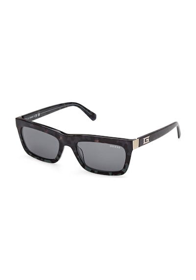 Guess Gu00212 98v 55 Erkek Güneş Gözlüğü