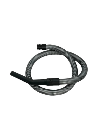 Karcher İle Uyumlu T 17/1 Süpürge Hortumu