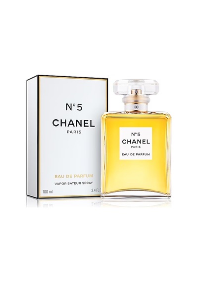 Chanel No 5 Edp 100 Ml Kadın Parfüm Fresh 40924620