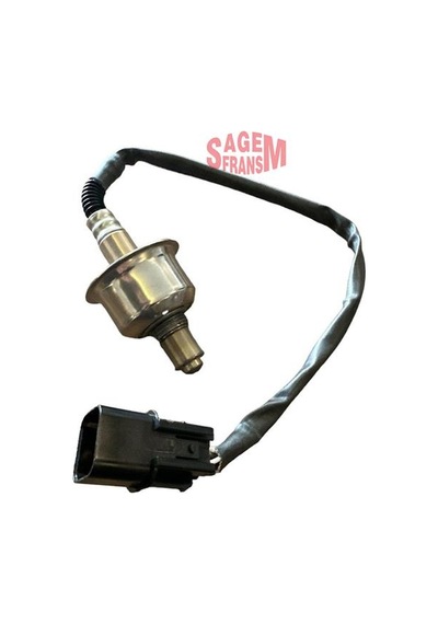 Sagem 11237 Oksijen Sensörü Arka Hyundaı İx35 Tucson 1.6l G4fd Gdi Gamma 10- / İ30 1.6l G4fd Gdi 13- / Kona 1 .6l G4fj Gamma 15- / Kıa Sportage 1.6l G4fd 09- / Ceed 1.6l Gdı G4fd 12-18 392102b220-392102b000-392102b020 - Sagem 11237 Oksijen Sensörü Arka Hyundaı İx35 Tucson 1.6l G4fd Gdi Gamma 10- / İ30 1.6l G4fd Gdi 13- / Kona 1 .6l G4fj Gamma 15- / Kıa Sportage 1.6l G4fd 09- / Ceed 1.6l Gdı G4fd 12-18 392102b220-392102b000-392102b020 -