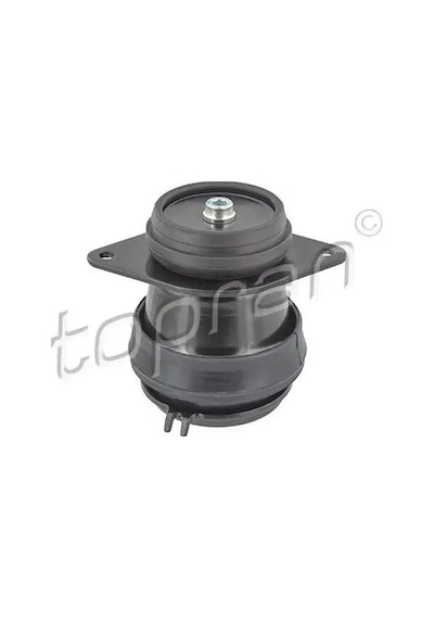 Vw Golf 3 Motor Takozu Sag 1.6 1993-1997 Abu Aea Aee Topran 103012001