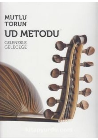 057-Pmem Ud Metodu Gelenekle Geleceğe Mutlu Torun