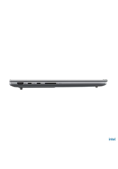 Lenovo IdeaPad Pro 5 14IAH10 83JK002BTR Ultra 5-225H 32 GB 1 TB SSD 14" Oled Free Dos Dizüstü Bilgisayar