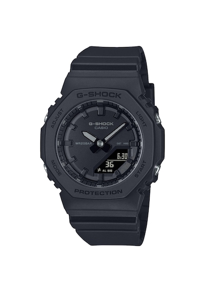 Gma-p2100bb-1adr Casio G-shock Bayan Kol Saati
