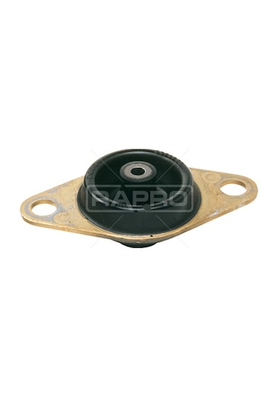 Rapro Motor Takozu Arka Fıat Uno 60 70 57021 5974775