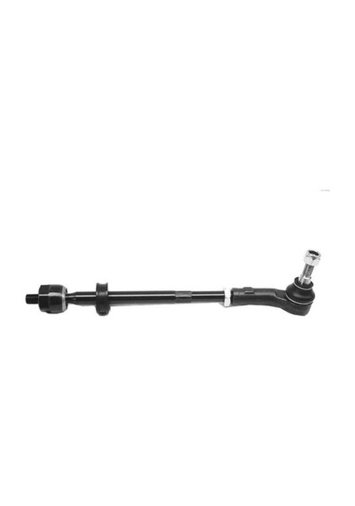 VOTTO 15-09809 KOMPLE ROT SAĞ TRANSPORTER T4