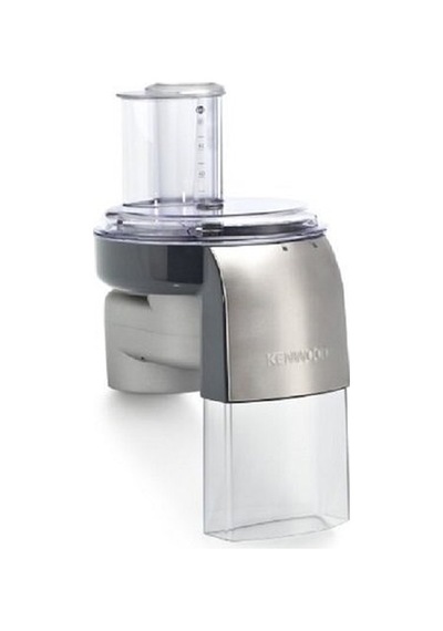 Kenwood AT340 Rendeleme ve Dilimleme Seti