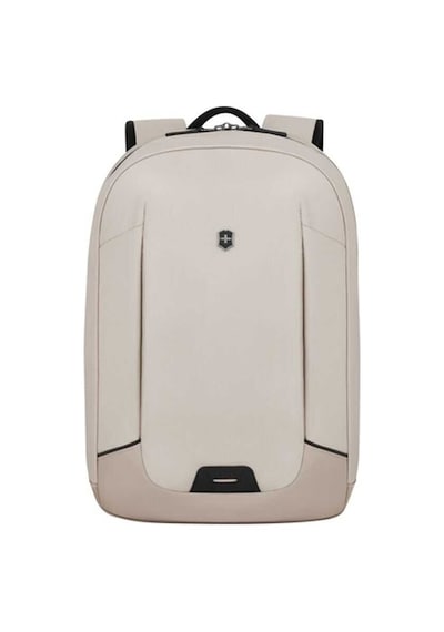 Victorinox 653543 Altmont Modern City Dayback Sırt Çantası, Krem Çok Renkli