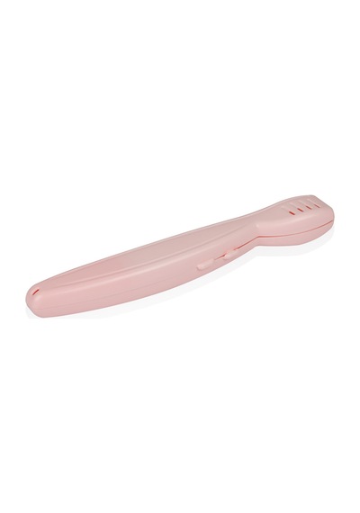 Sunplast Sb-2702 Diş Fırçalık Pembe