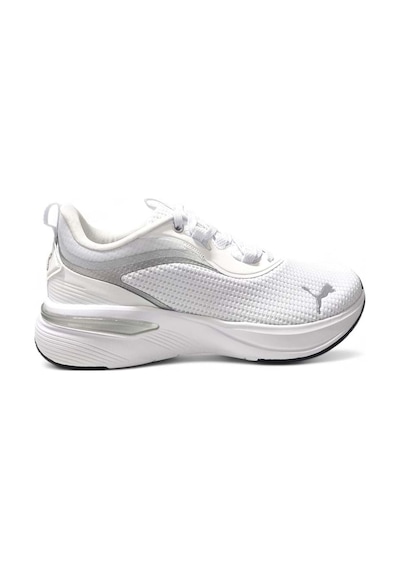 Puma Softride Charm Wns Kadın Spor Ayakkabı-32827 Beyaz