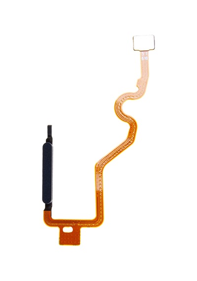 Tecno Spark 20c Parmak İzi Okuyucu Flex Bg7n, Bg7