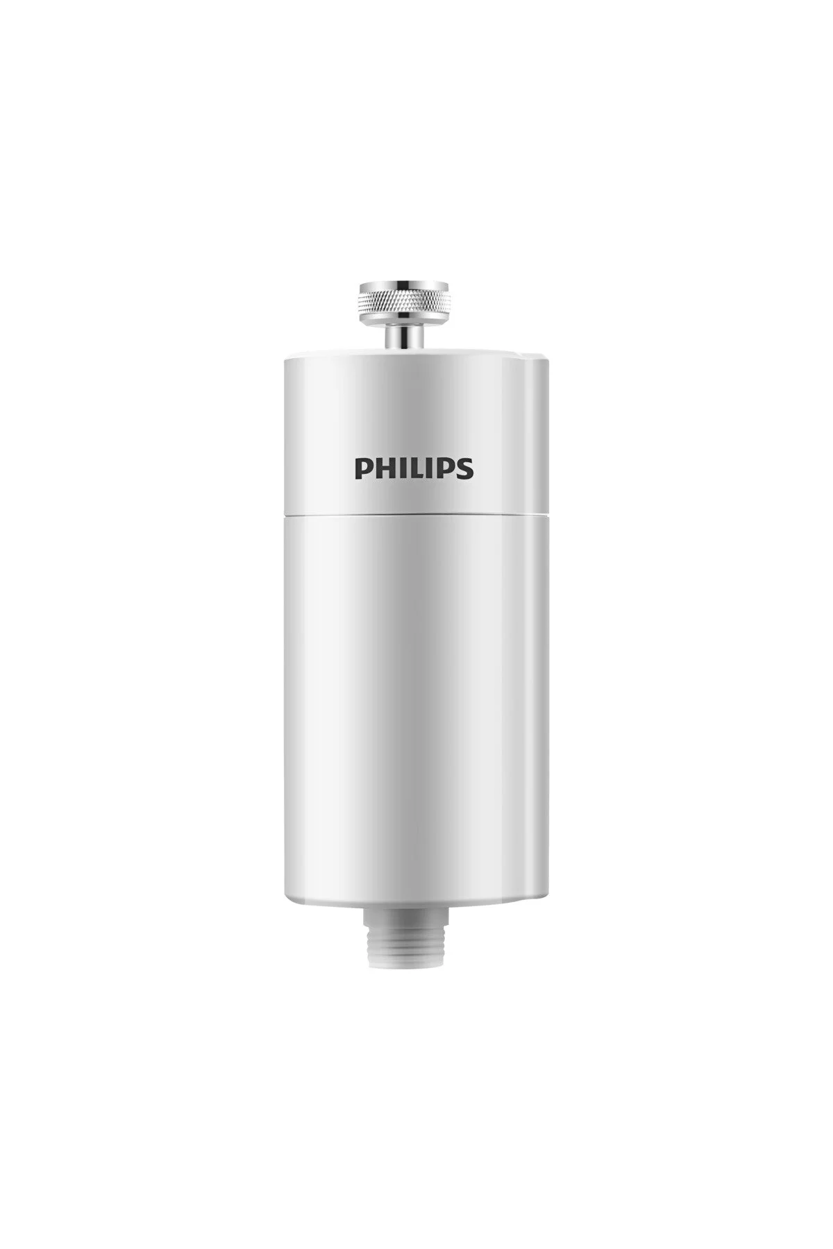 Philips Duş Filtresi Cilt ve Saç Dostu Awp1775wh Fildişi
