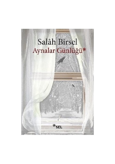 Salah'ın Günlüklerinde Yer Alan İlginç Hikayeler