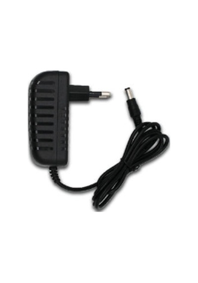 9V 2A Adaptör 5.5 mm / 2.5 mm