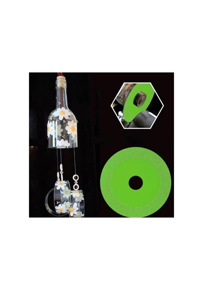 115 Mm Elmas Karbür Çok Amaçlı Kesici Testere Diski Demir, İnşaat Demiri, Taş, Seramik Ve Profil Kesme Diski Çok Amaçlı Metal Kesme Disk 115mm X 22-23mm