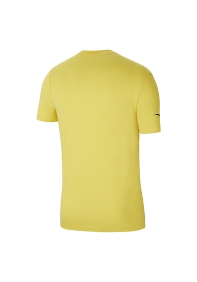 Nike Cz0881-719 Team Park 20 Tee Erkek T-shirt Renkli