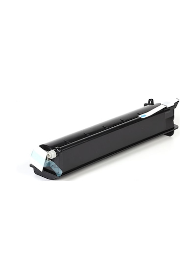 Toshiba 2525A 3525A 3028A Üniversal Japon Toner Uyumlu  T5028