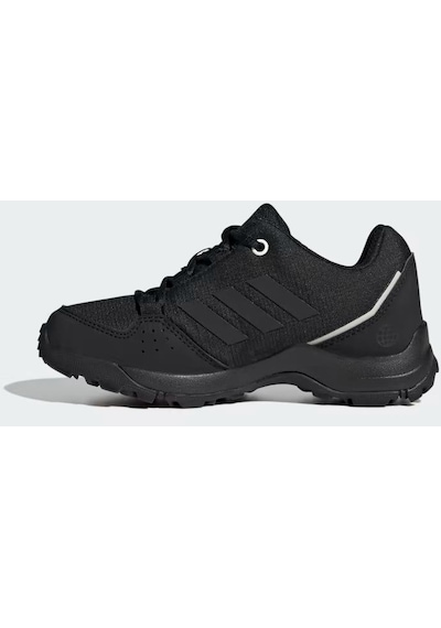 Adidas Çocuk Outdoor Terrex Hyperhıker L Hq5823 001