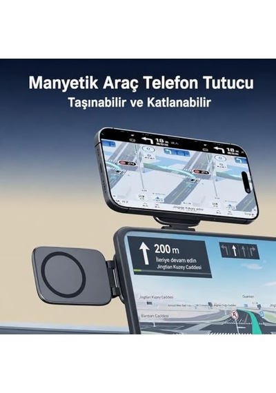 Tutucu 1 4 E 6 3 Gövde 6 Mm Krom Vanadyum Torsiyon Bölgesi Sürekli Mıknatıs Kırmızı Renk Halkası - 49135205