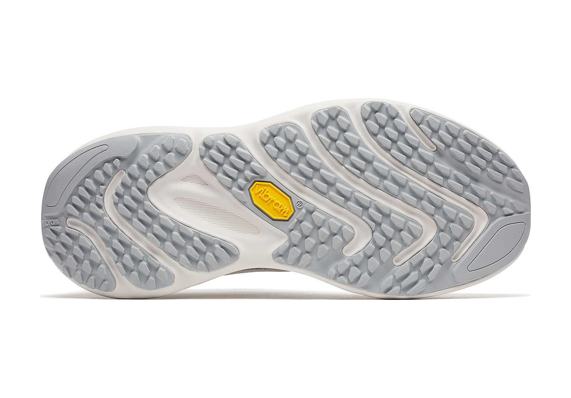 Merrell Promorph Kadın Koşu Ayakkabısı-30767 Beyaz