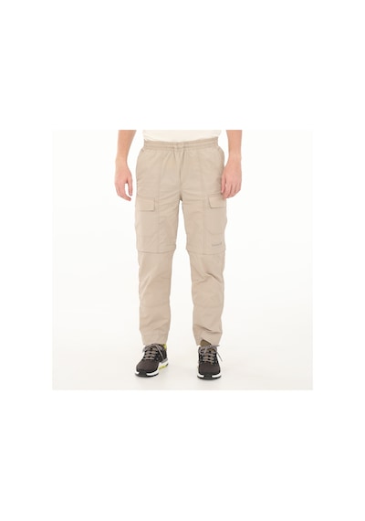 B0A6Pbw2691-R Timberland Dwr Pant Erkek Pantolon Krem