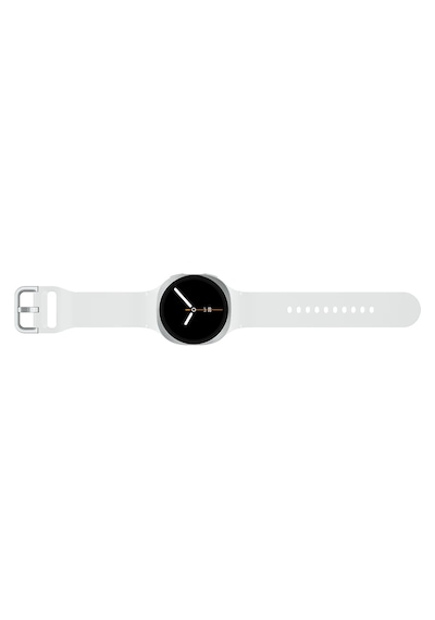 Samsung Watch 8 40 MM Akıllı Saat (Samsung Türkiye Garantili)