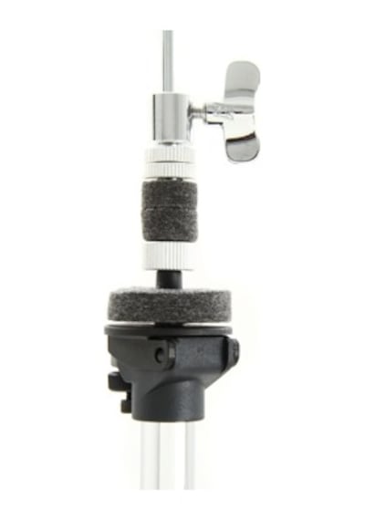 Tama Hh205 Iron Cobra 200 Hi-hat Stand Hi-hat Sehpası