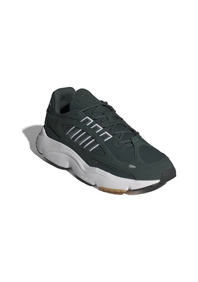 Adidas Ozmillen Erkek Günlük Ayakkabı If9596 Haki If9596 Haki