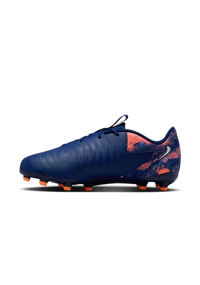 Nike Phantom Gx 2 Academy "erlıng Haaland" Çok Renkli