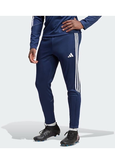 Adidas Erkek Eşofman Alt Tıro23 Cb Trpnt Hz0173 001