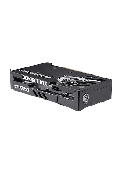 Msı Geforce Rtx 5050 8g Gaming Oc Rtx 5050 8 Gb Gddr6 128b Dx12 Pcıe 5.0 X16 3xdp 1xhdmı Ekran Kartı