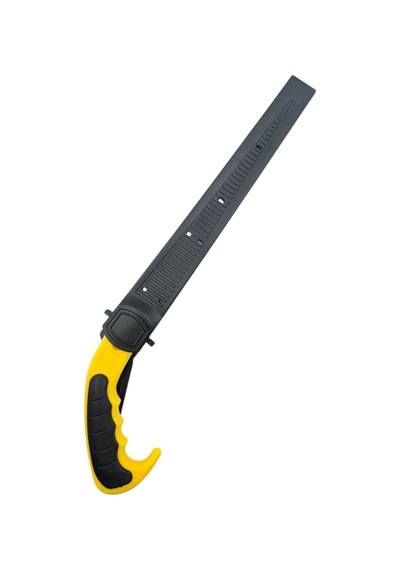 Fixonic B.h.d Bhd00305 250mm Kılıflı Budama Testeresi
