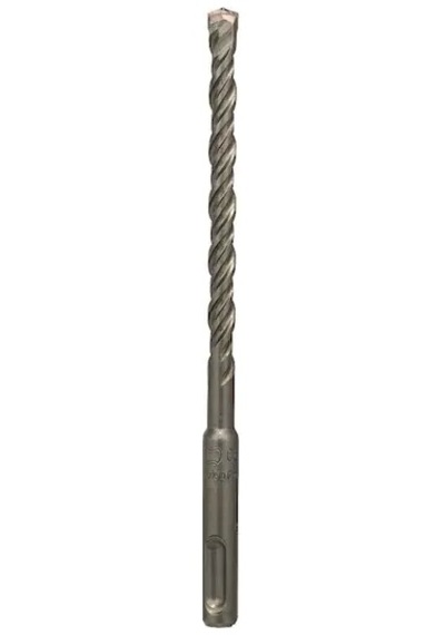 Bosch Sds Plus Beton Matkap Ucu 8x160 Mm S4l