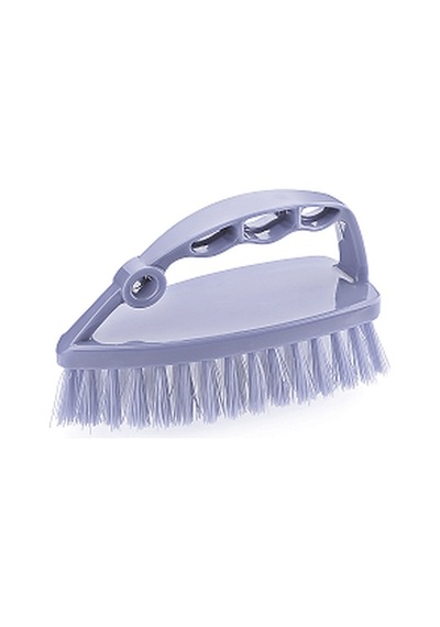 Titiz TP-149 Kuğu Temizlik Fırçası