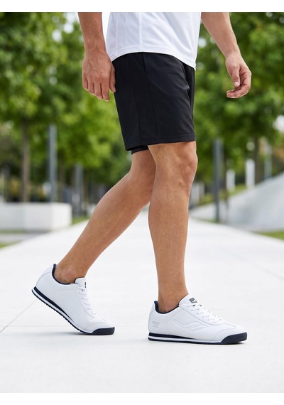 Lescon Winner 10 Beyaz Erkek Spor Sneakers