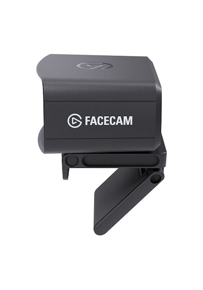 Elgato 10wac9901 Facecam Mk.2 1080p Webcam