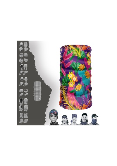 E Taktik Boyunluk Dikişsiz Tüp Maske Buff Baf Saç Bandı Uv+50 Yansıtıcı 4 Mevsim Yarı Termal Üründür Çok Renkli - 910283372 Çok Renkli E Taktik Boyunluk Dikişsiz Tüp Maske Buff Baf Saç Bandı Uv+50 Yansıtıcı 4 Mevsim Yarı Termal Üründür Çok Renkli - 910283372 Çok Renkli