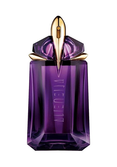 Thierry Mugler Alien Kadın Parfüm 60 ML
