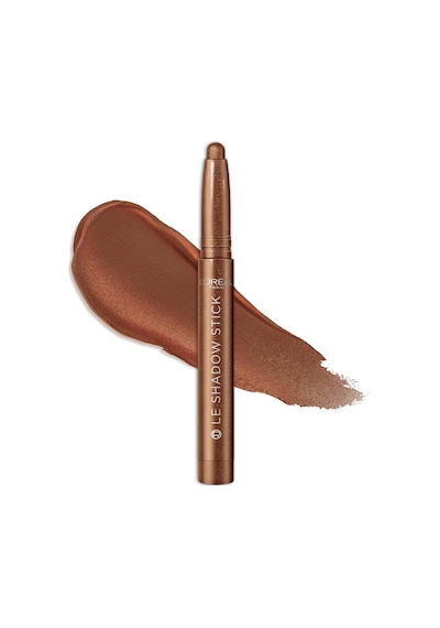 Le Shadow Stick Göz Farı - 230 Magnetic Bronze 0